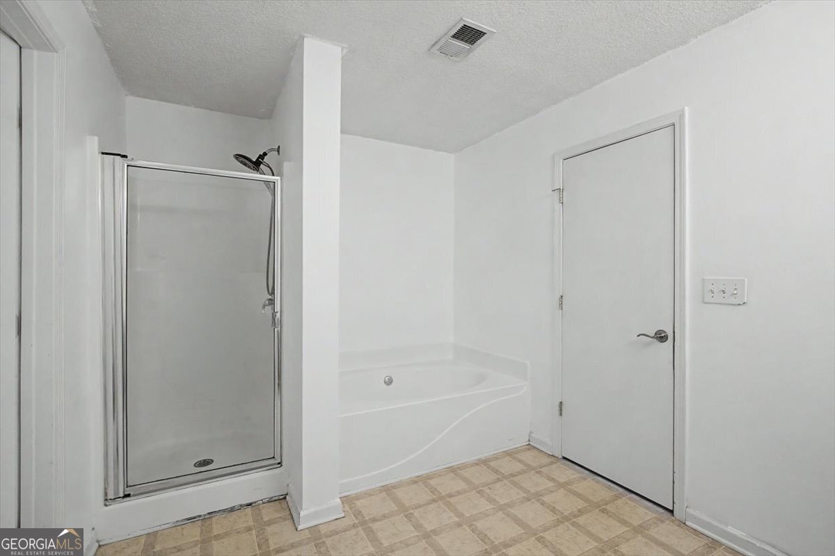 1012 Sycamore Lane Property Photo 26