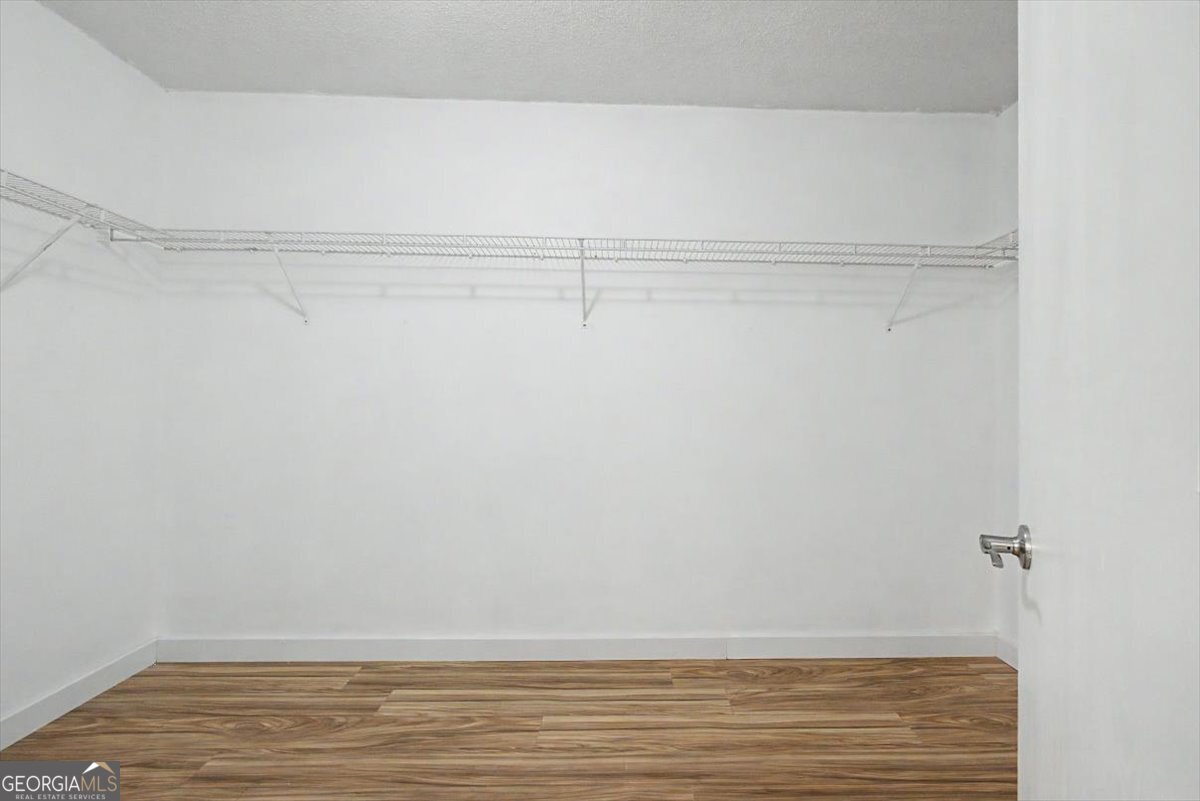 1012 Sycamore Lane Property Photo 27
