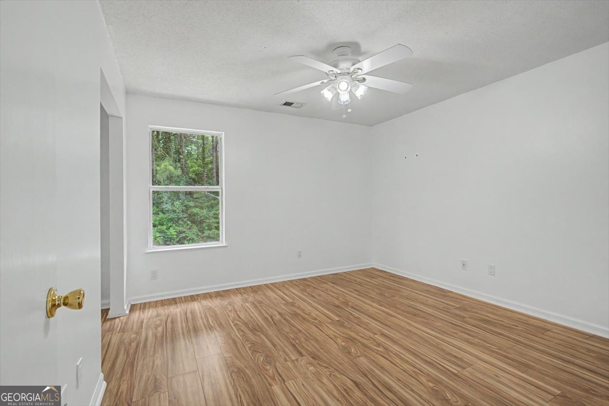 1012 Sycamore Lane Property Photo 28