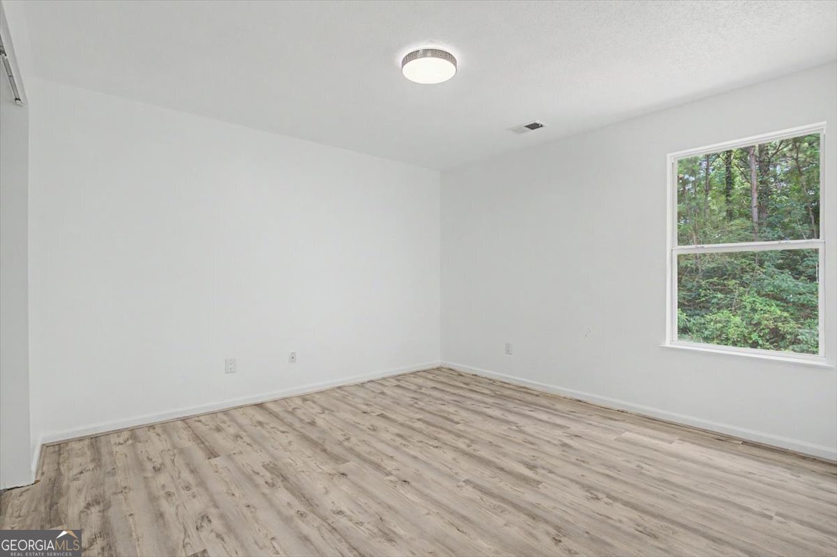 1012 Sycamore Lane Property Photo 29