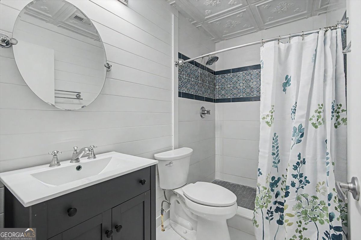 1012 Sycamore Lane Property Photo 30
