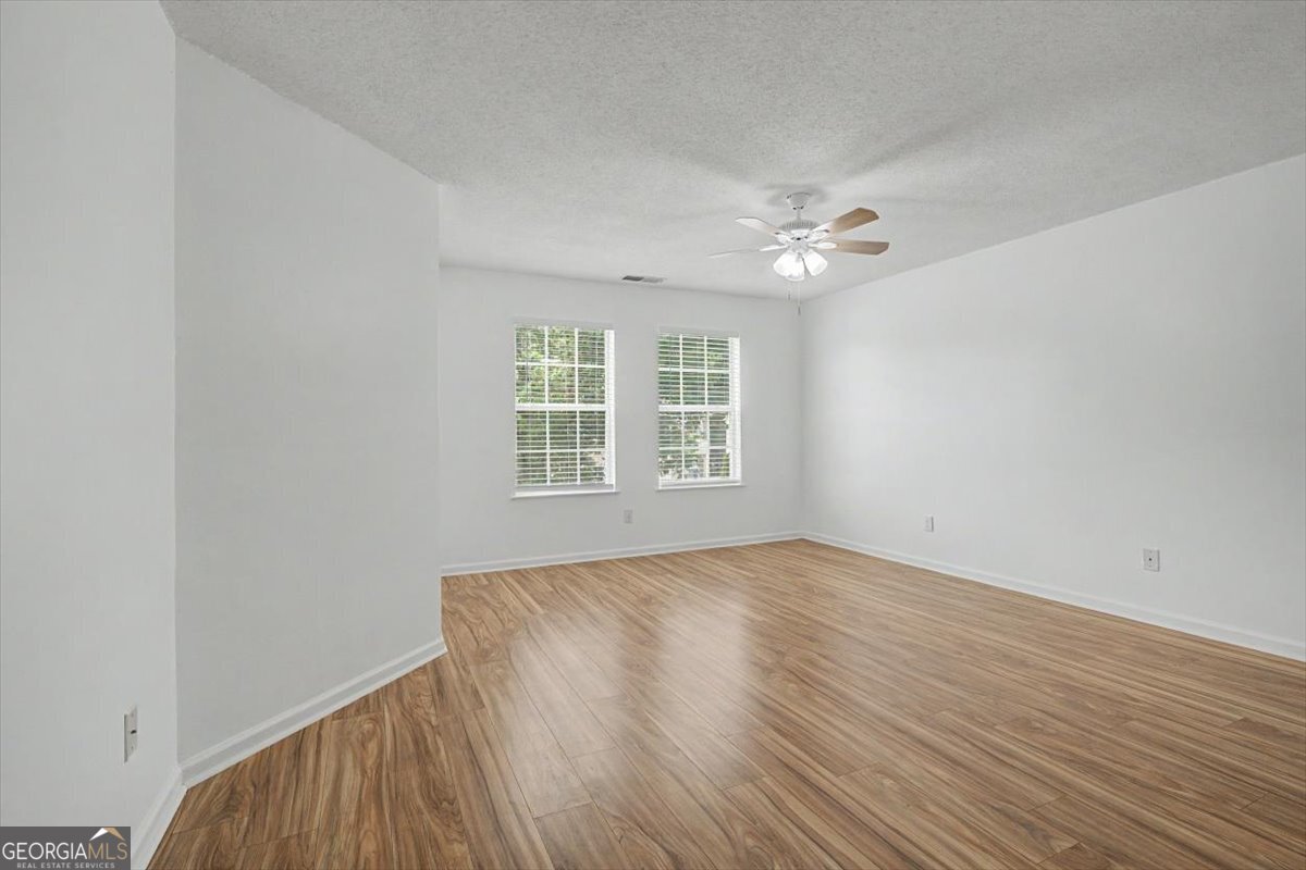 1012 Sycamore Lane Property Photo 31