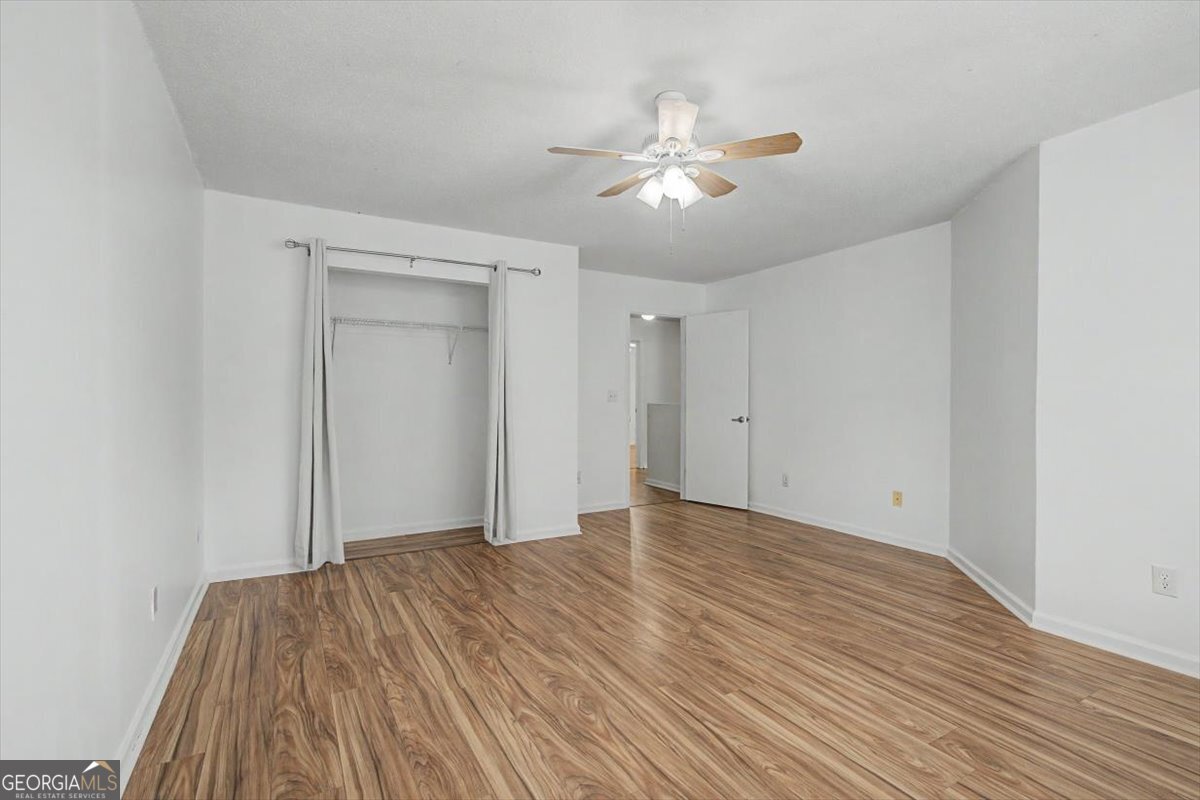 1012 Sycamore Lane Property Photo 32