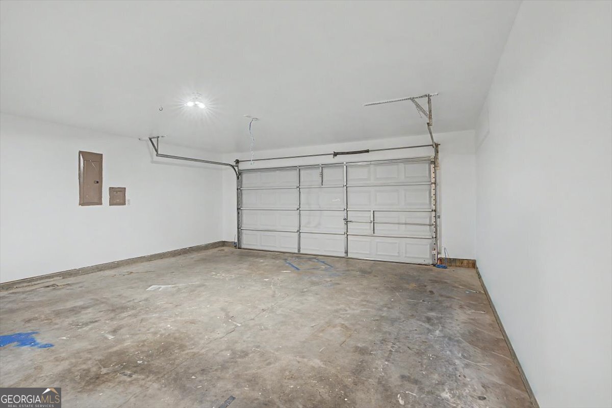 1012 Sycamore Lane Property Photo 33