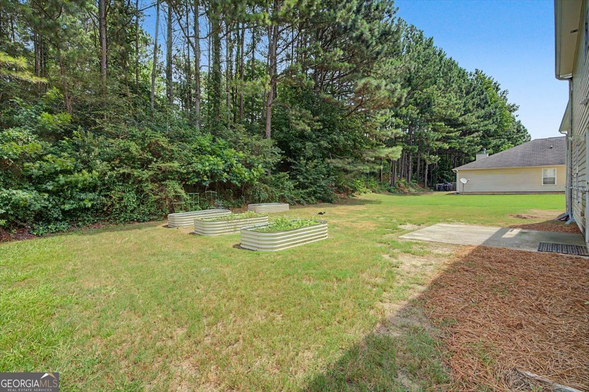 1012 Sycamore Lane Property Photo 34