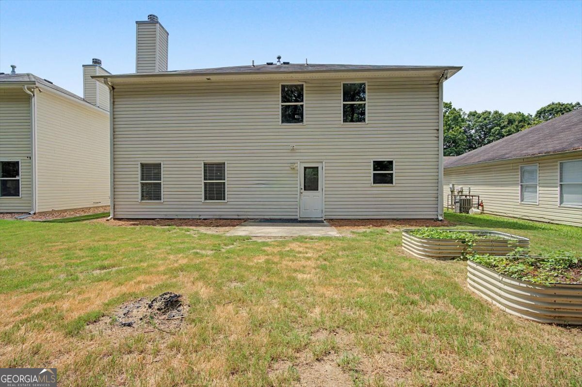 1012 Sycamore Lane Property Photo 37