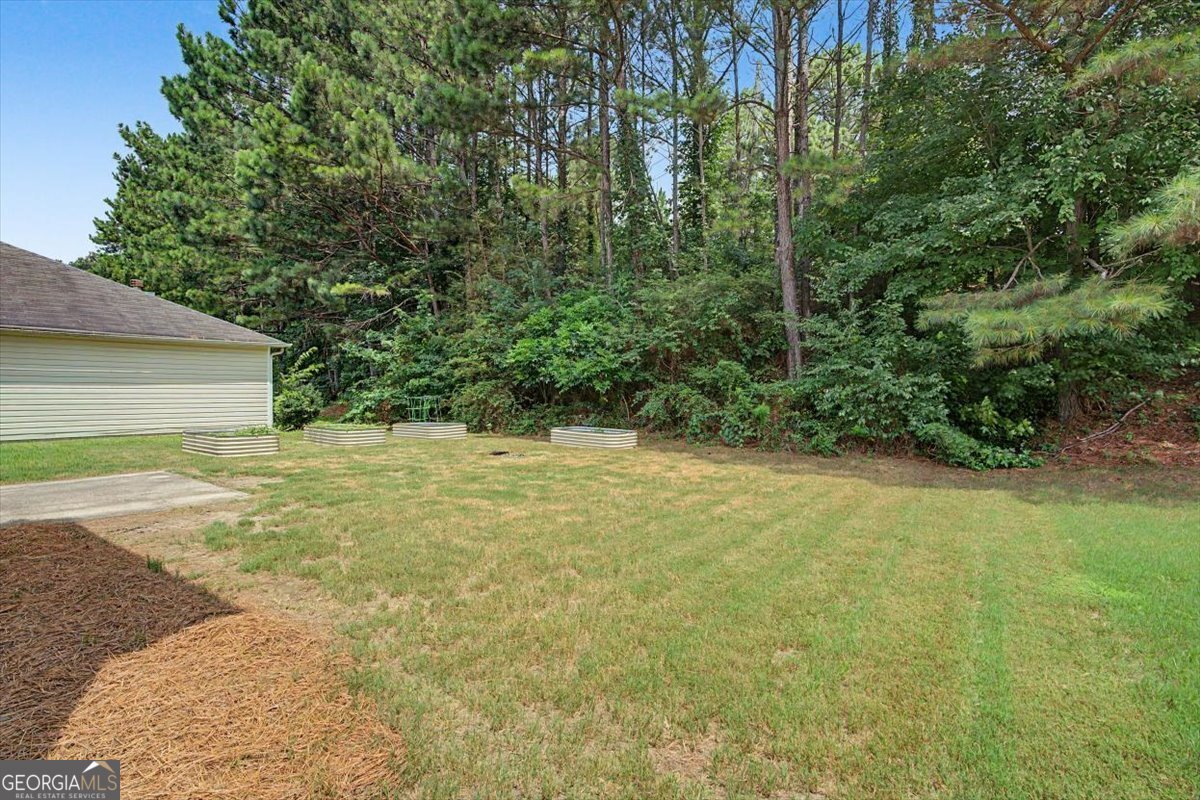 1012 Sycamore Lane Property Photo 38