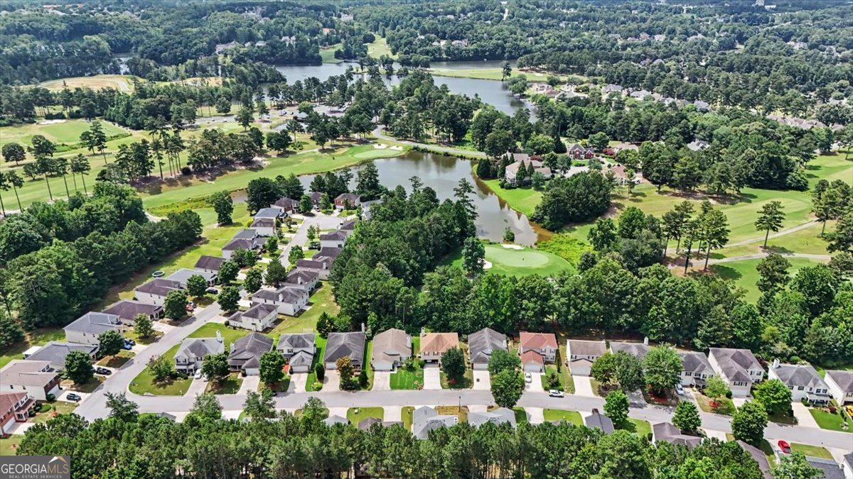 1012 Sycamore Lane Property Photo 48