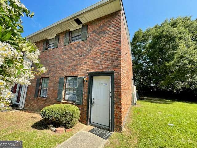 6354 Shannon Pkwy # 32F