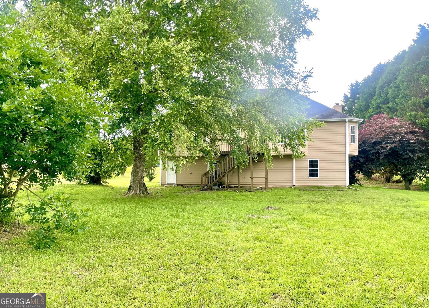 3095 Oak Grove Road Property Photo 2