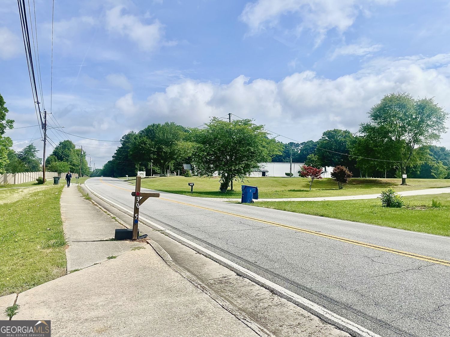 3095 Oak Grove Road Property Photo 4