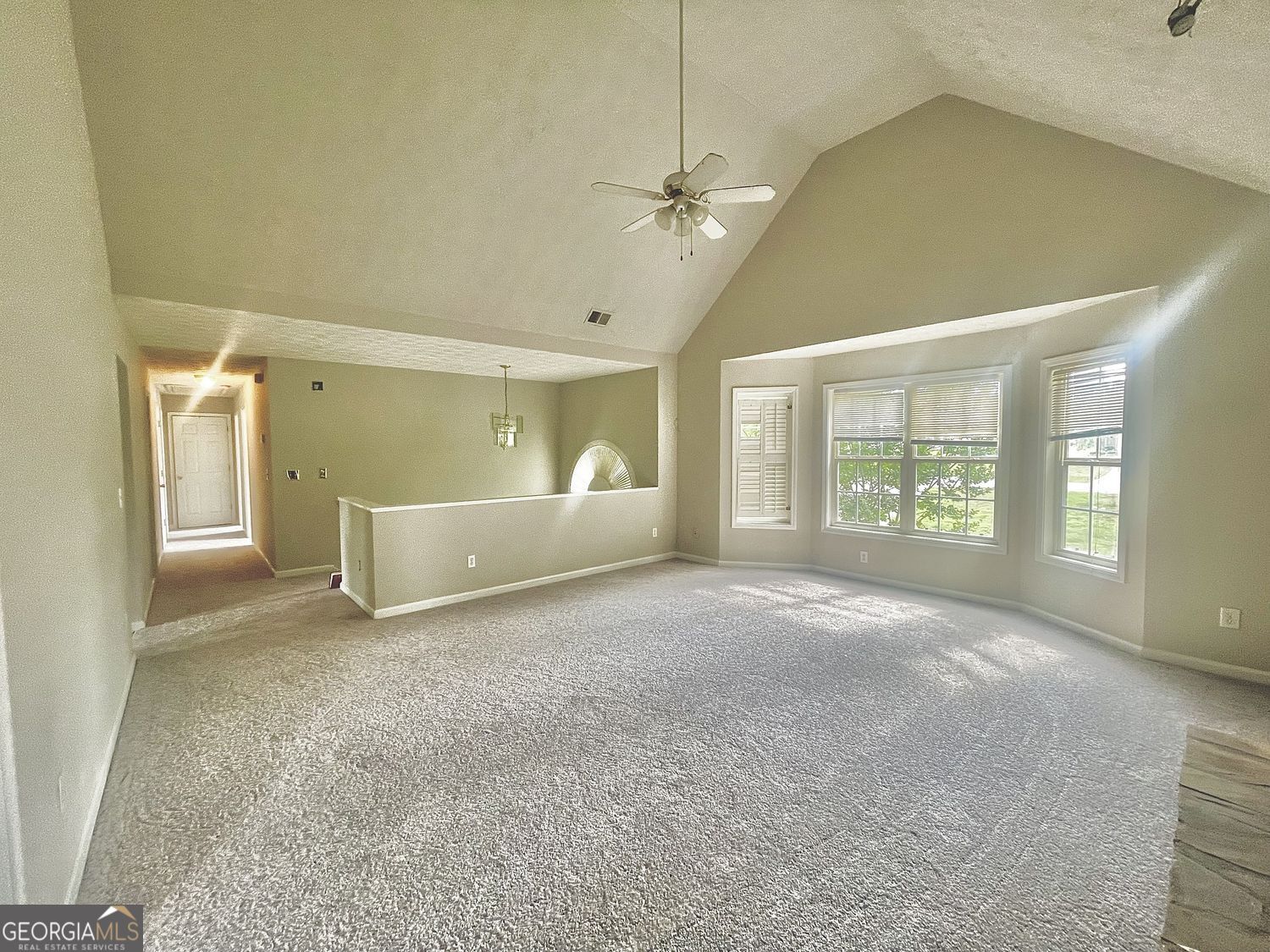 3095 Oak Grove Road Property Photo 6