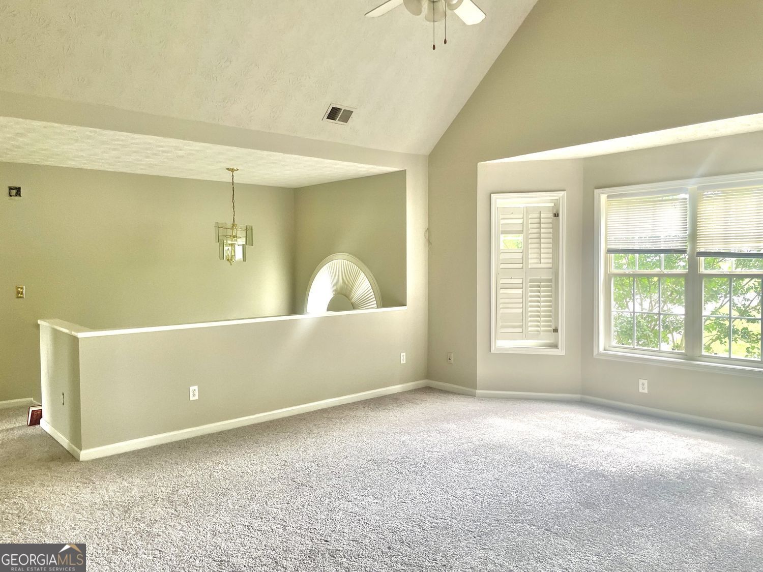 3095 Oak Grove Road Property Photo 7