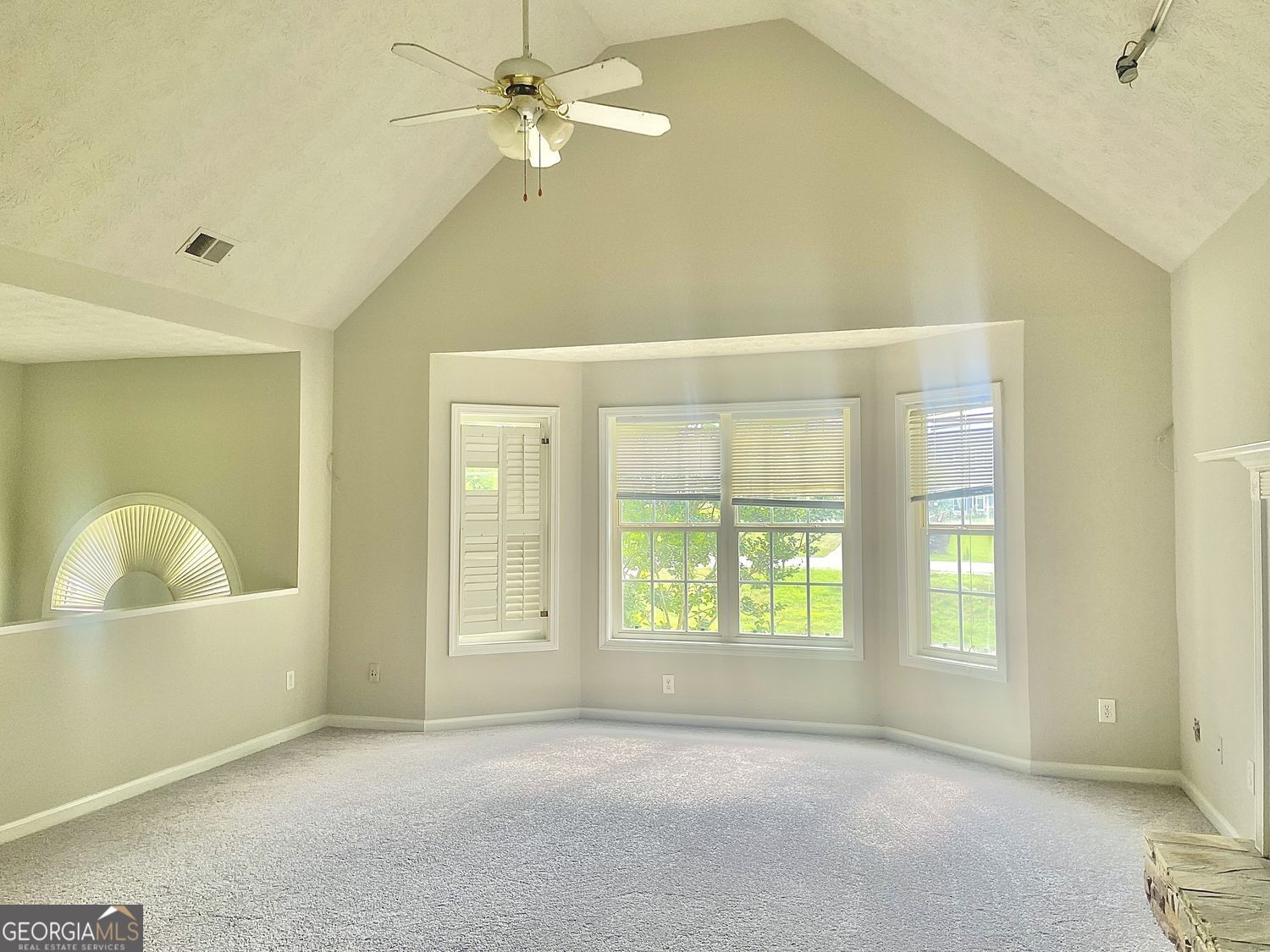 3095 Oak Grove Road Property Photo 8