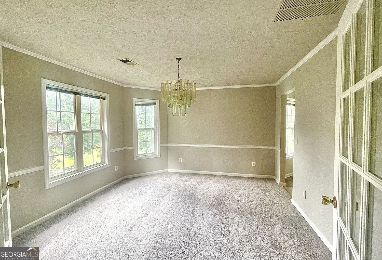 3095 Oak Grove Road Property Photo 9