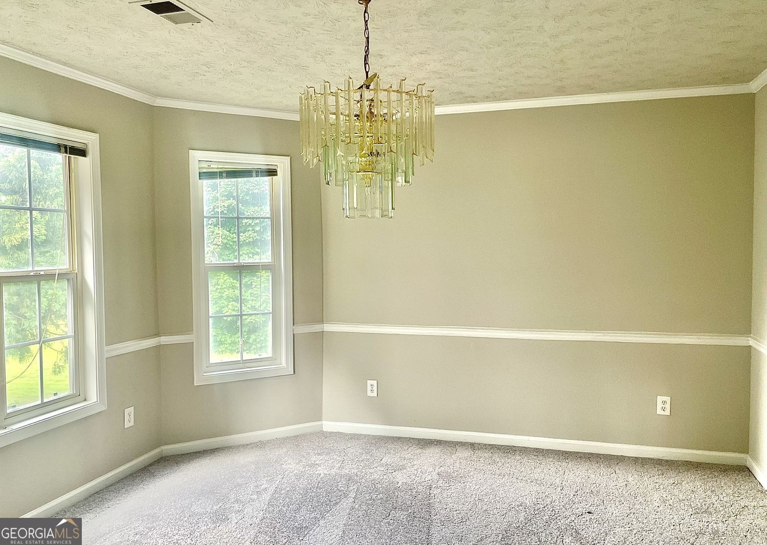 3095 Oak Grove Road Property Photo 10