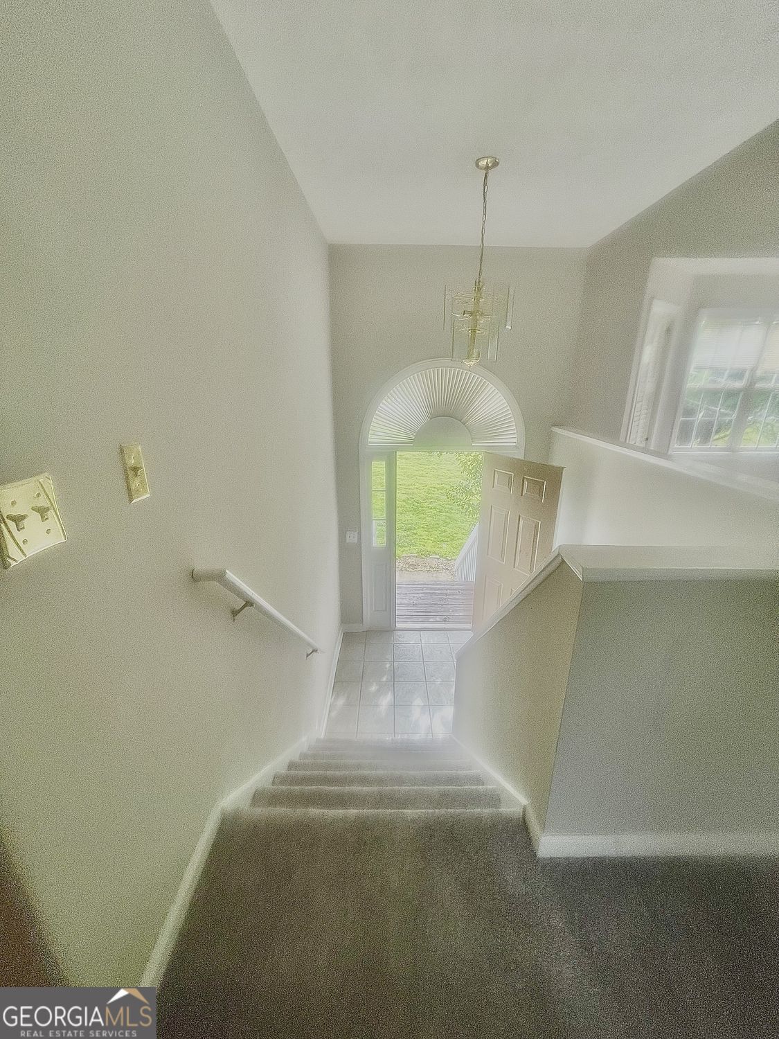 3095 Oak Grove Road Property Photo 11