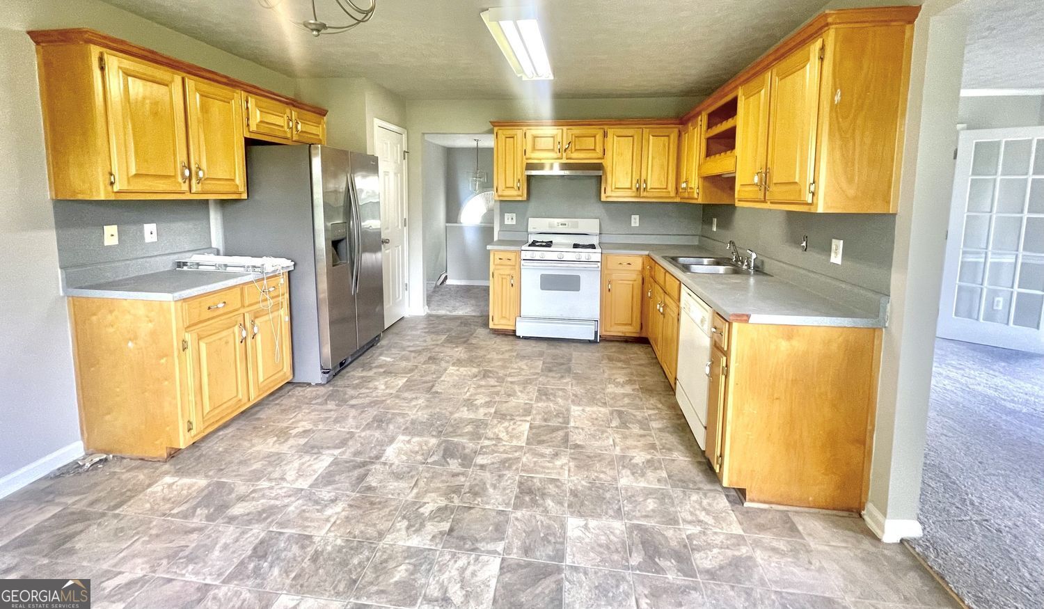 3095 Oak Grove Road Property Photo 12