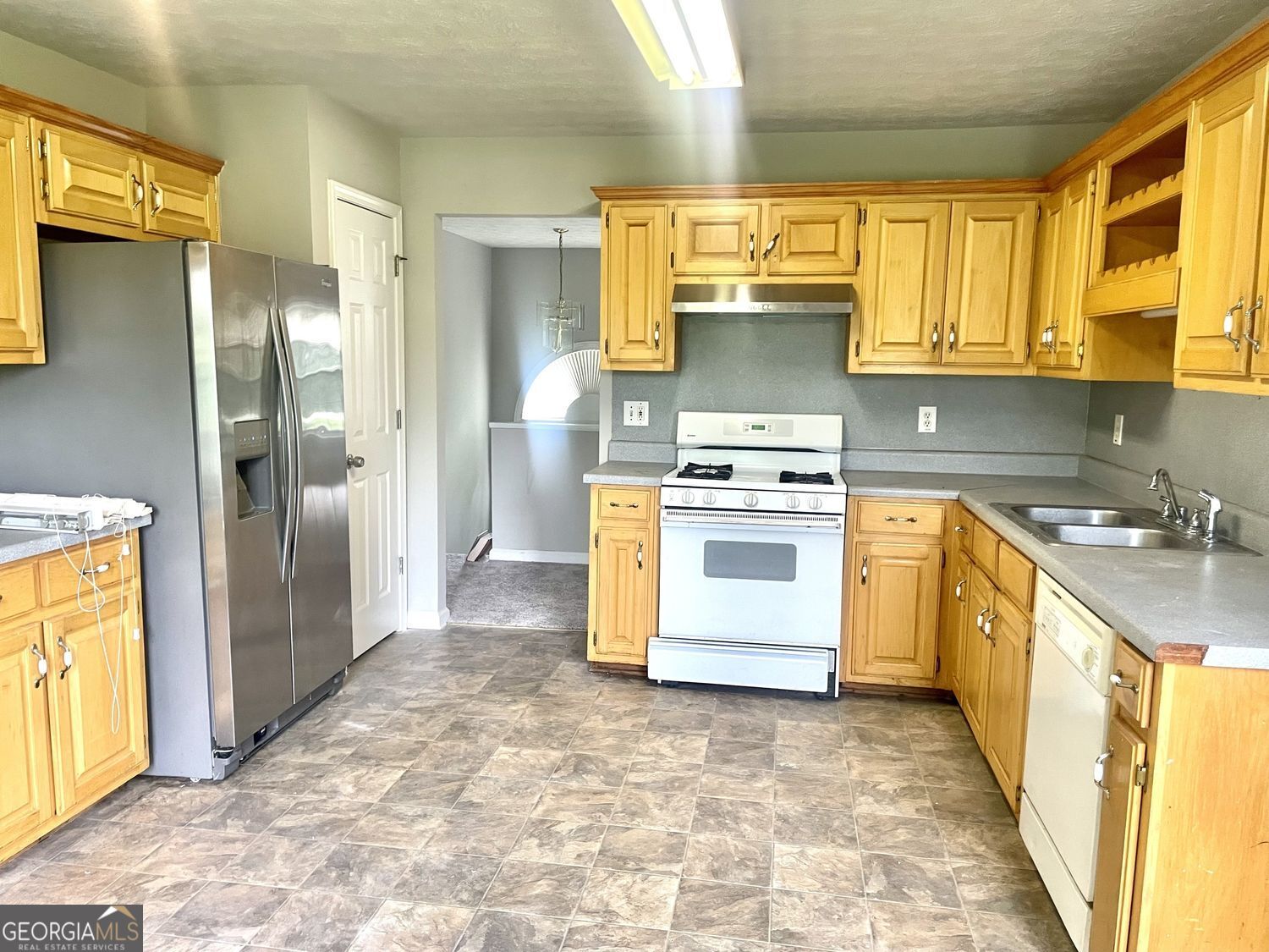 3095 Oak Grove Road Property Photo 13