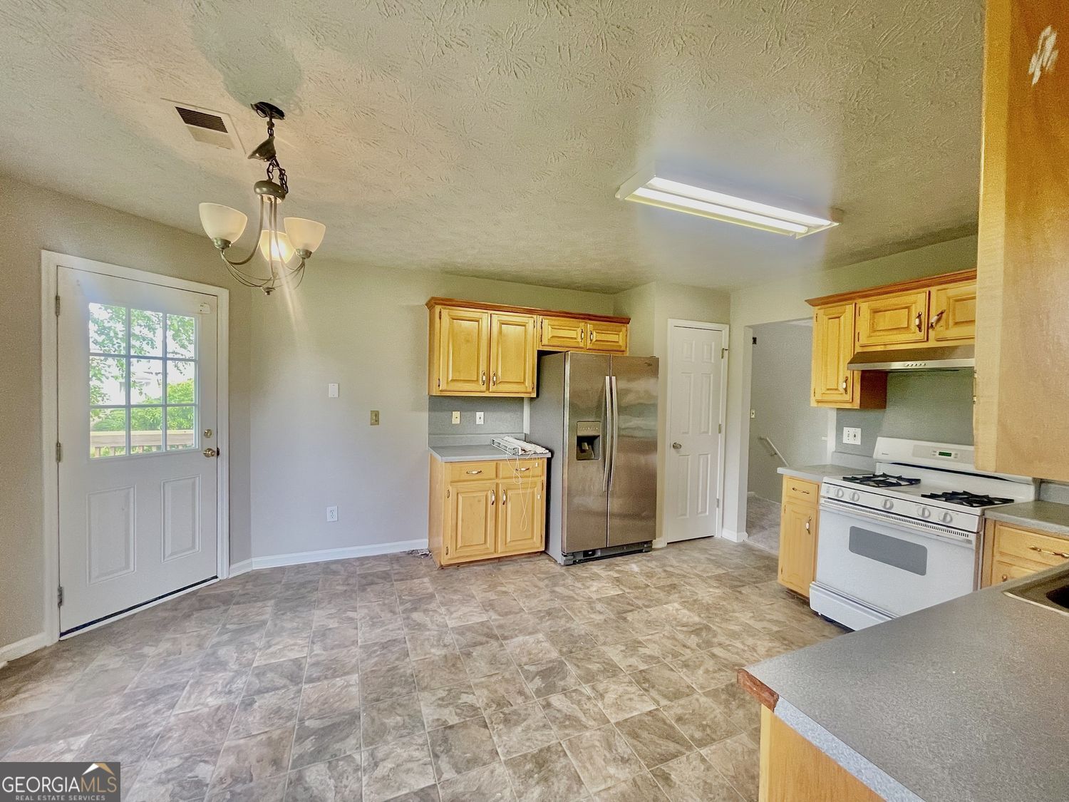 3095 Oak Grove Road Property Photo 14