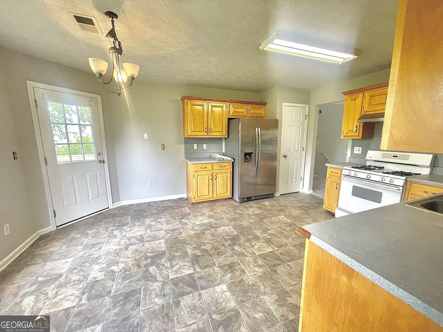 3095 Oak Grove Road Property Photo 15