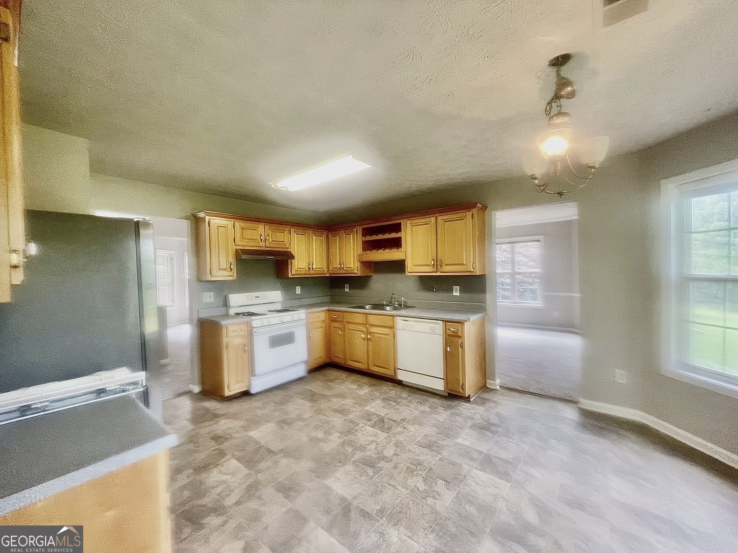 3095 Oak Grove Road Property Photo 17