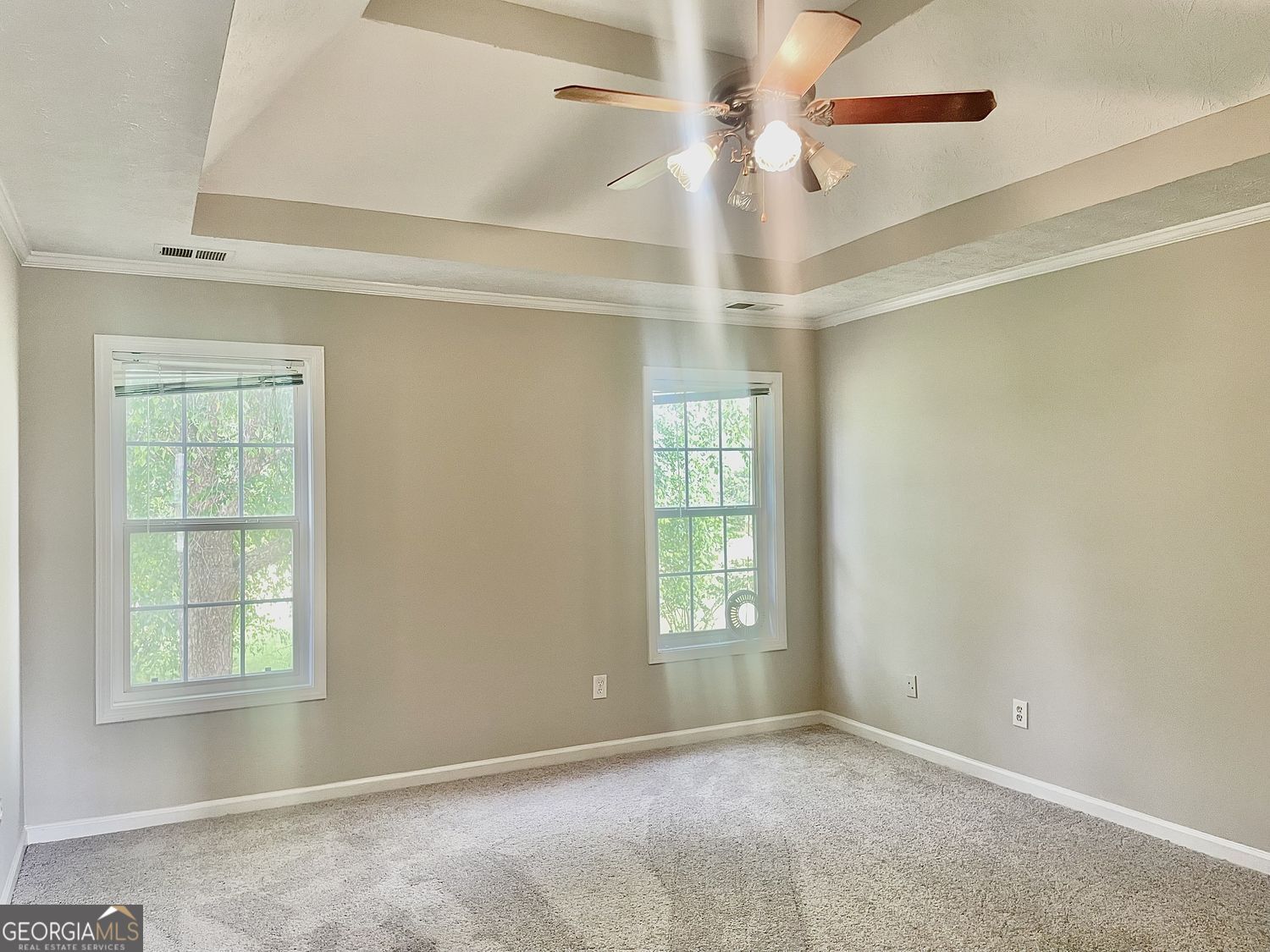 3095 Oak Grove Road Property Photo 18