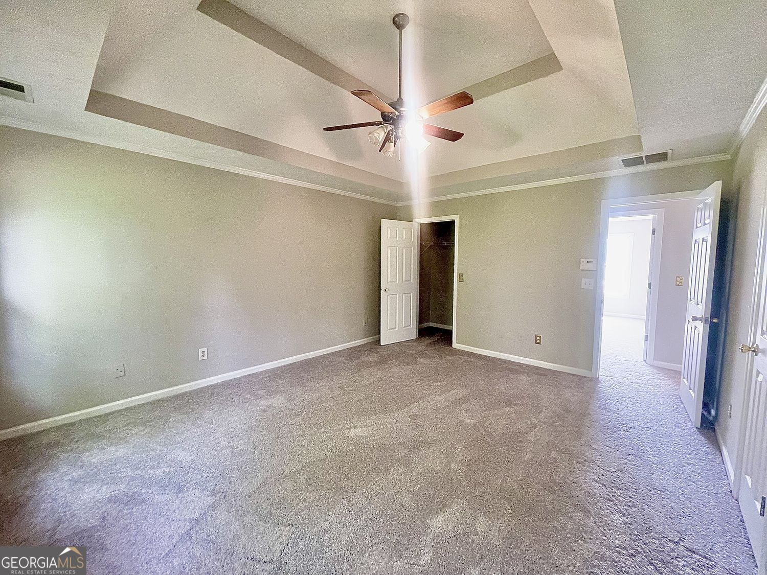 3095 Oak Grove Road Property Photo 19
