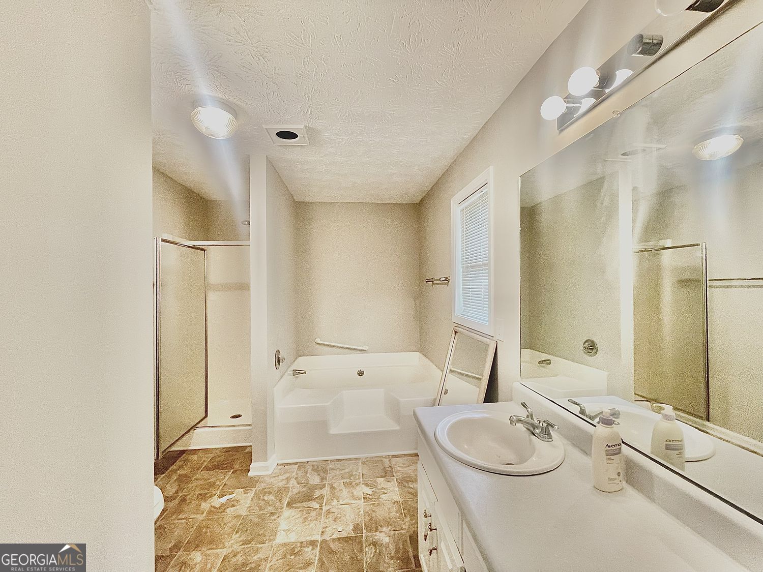 3095 Oak Grove Road Property Photo 20