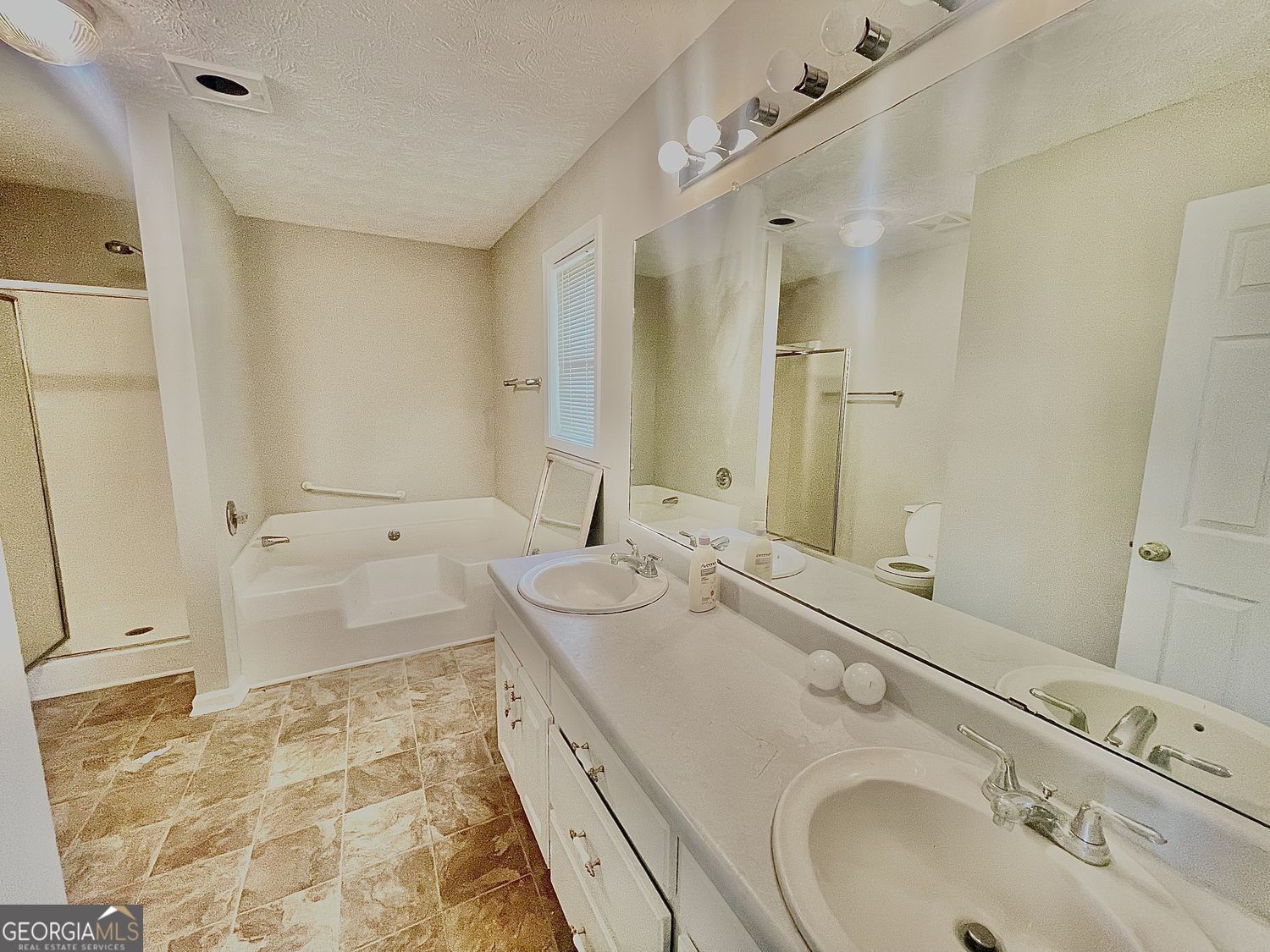3095 Oak Grove Road Property Photo 21