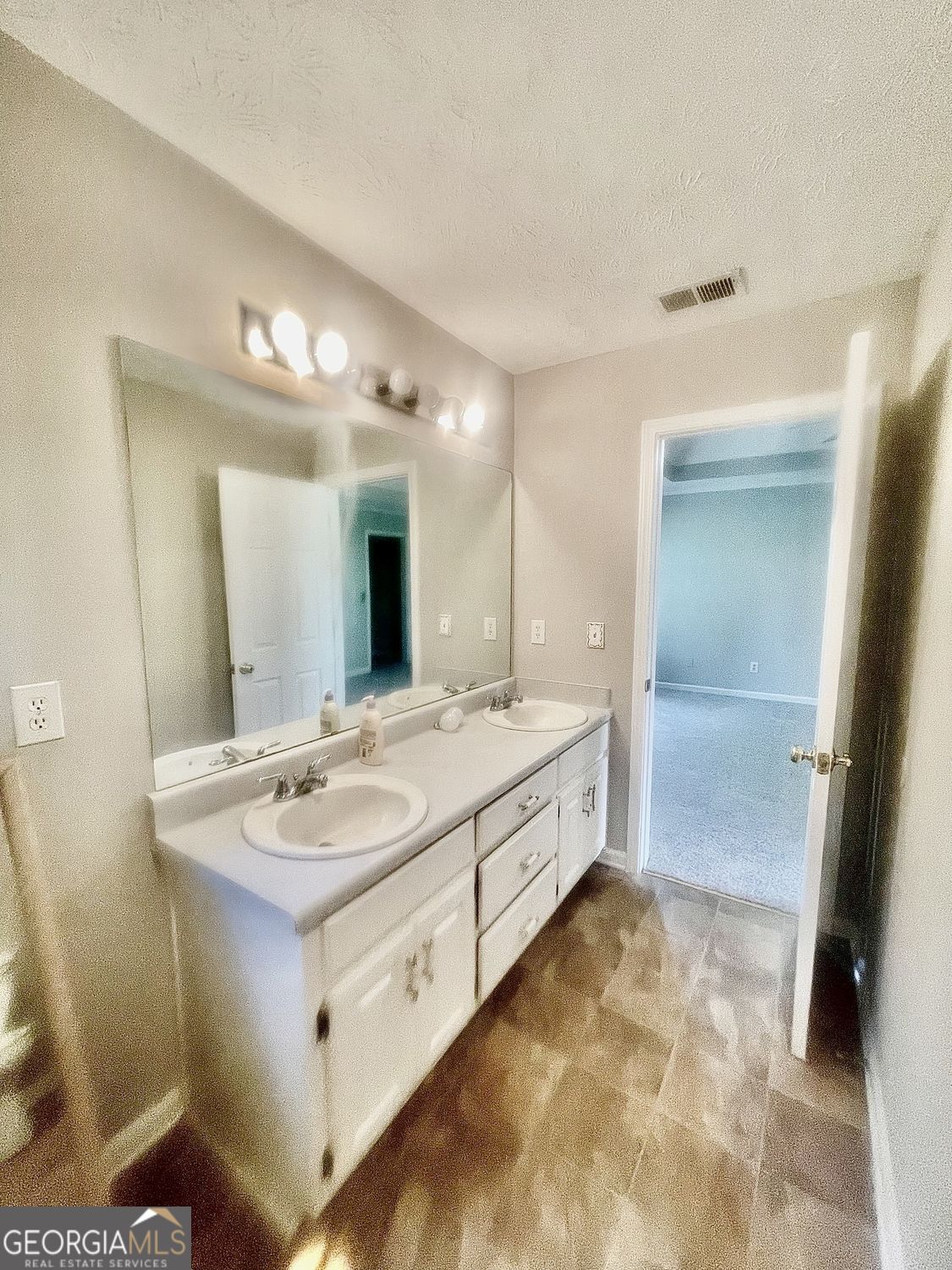 3095 Oak Grove Road Property Photo 22