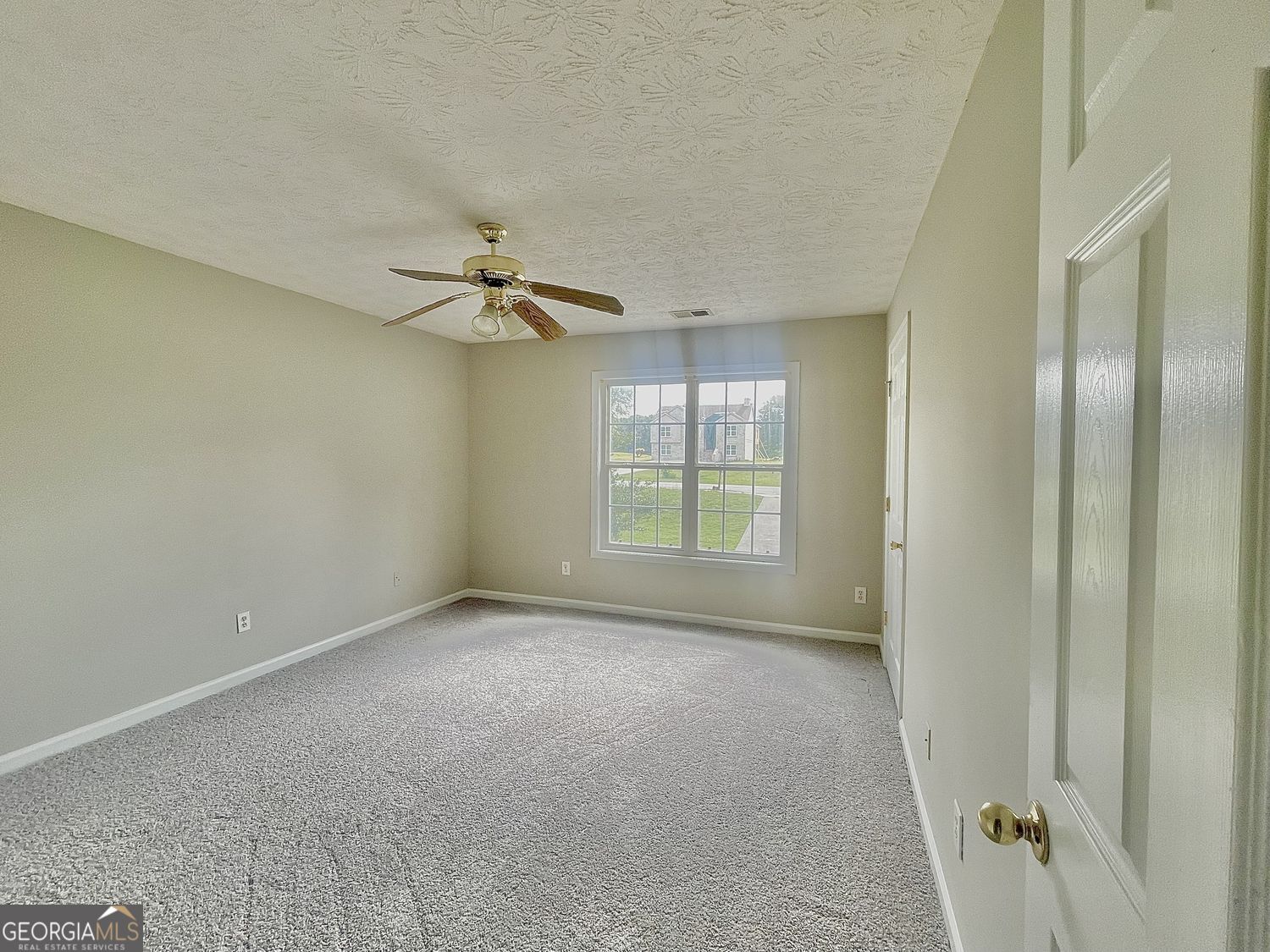 3095 Oak Grove Road Property Photo 23