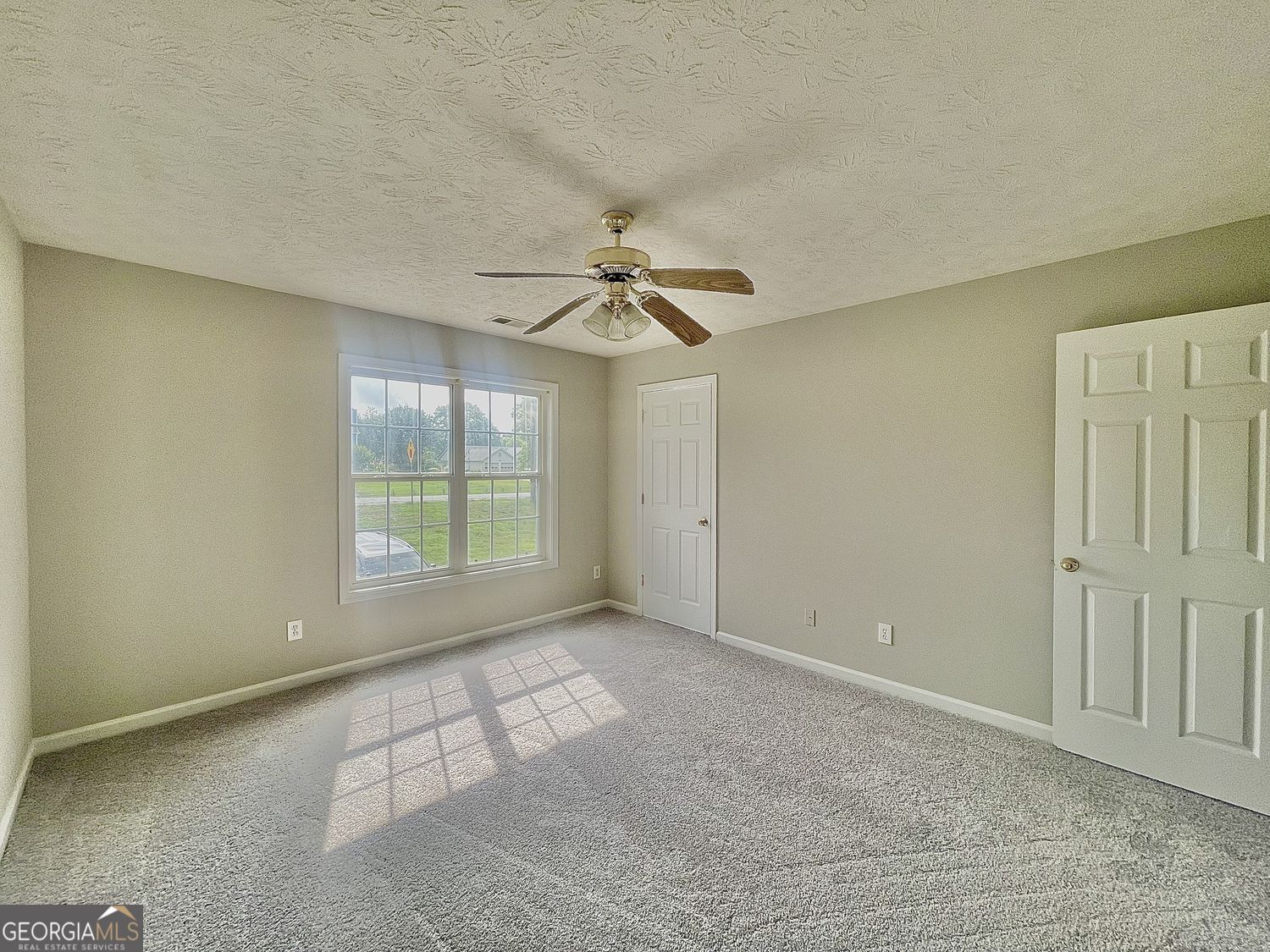 3095 Oak Grove Road Property Photo 24