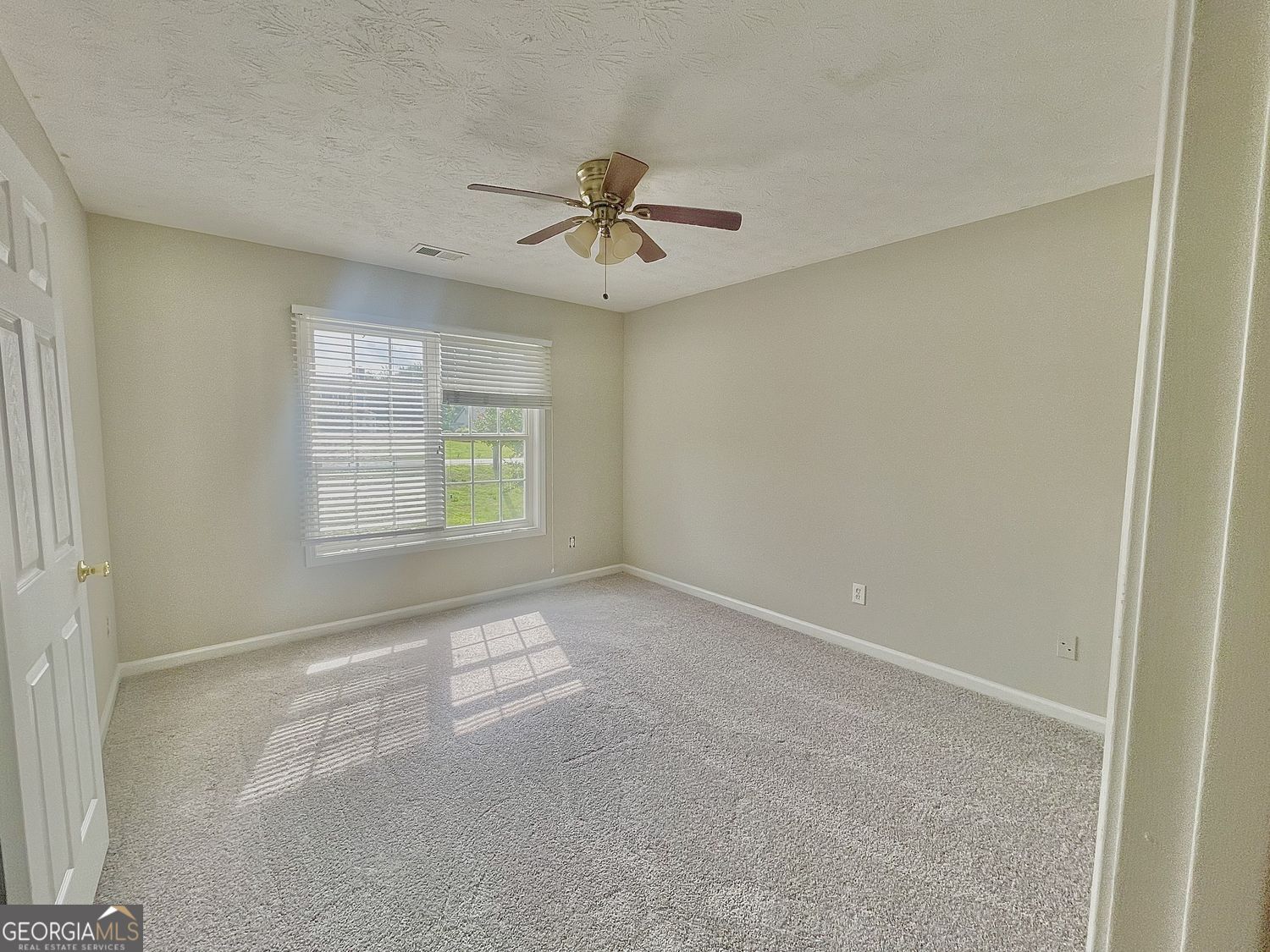 3095 Oak Grove Road Property Photo 25