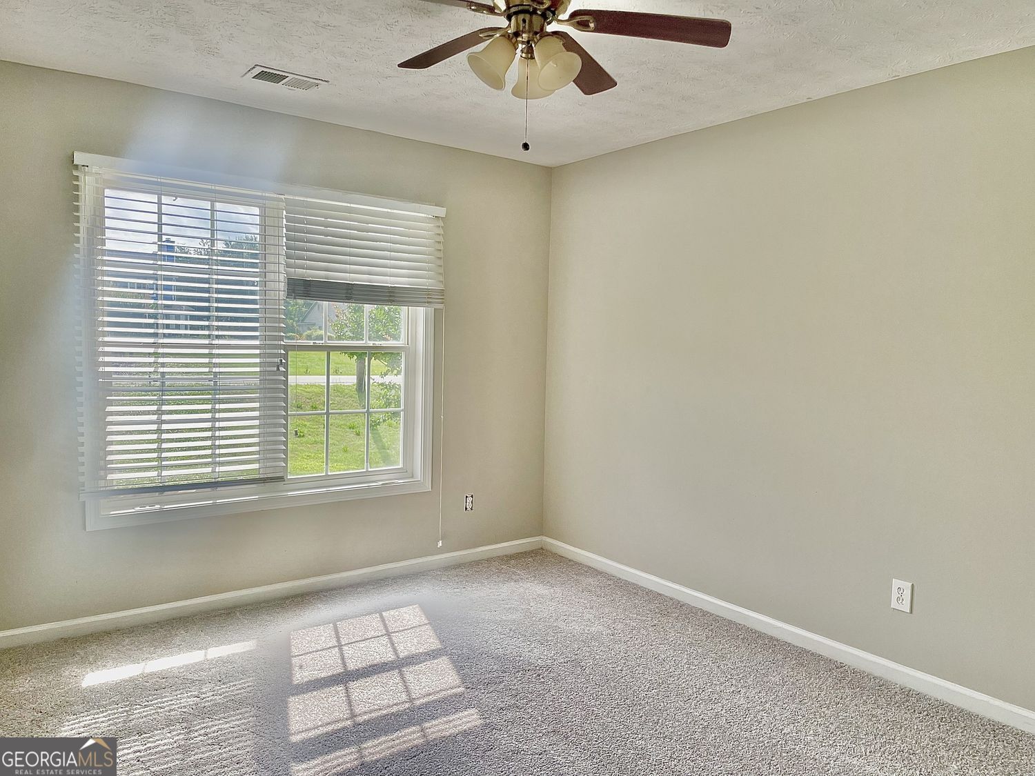 3095 Oak Grove Road Property Photo 26