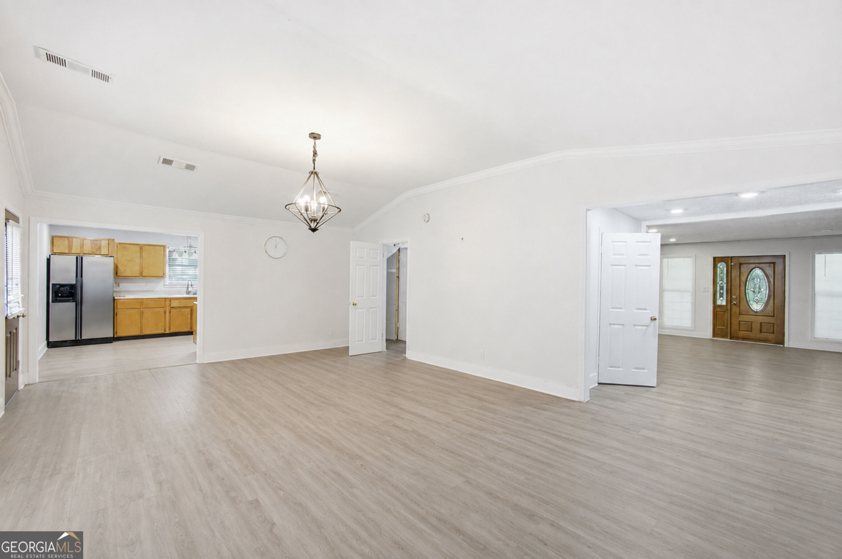 3619 Everson Road Property Photo 1