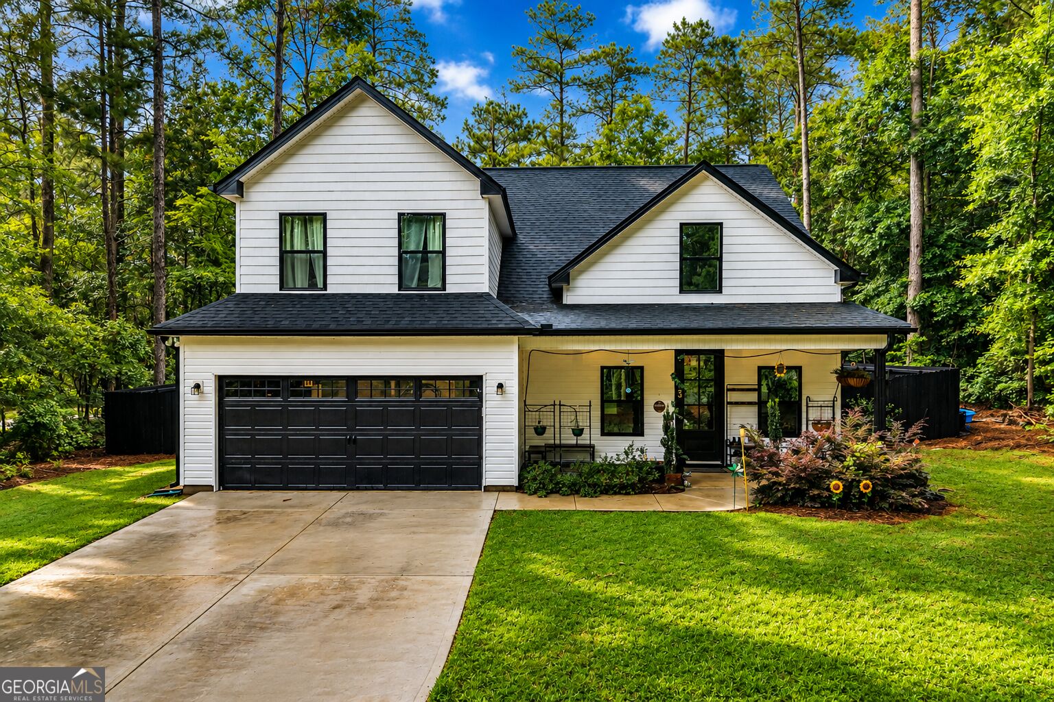 33 Pheasant Court Property Photo 1