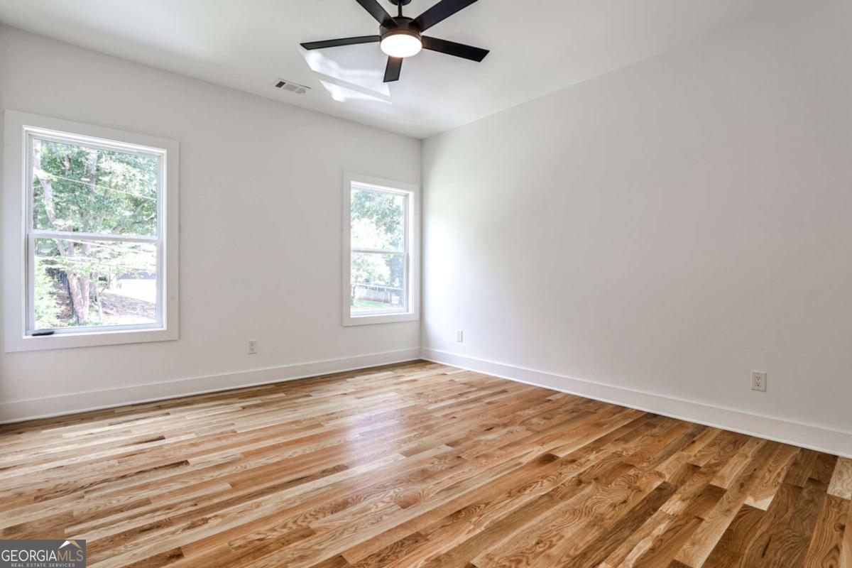 1401 Rupert Road Property Photo 14