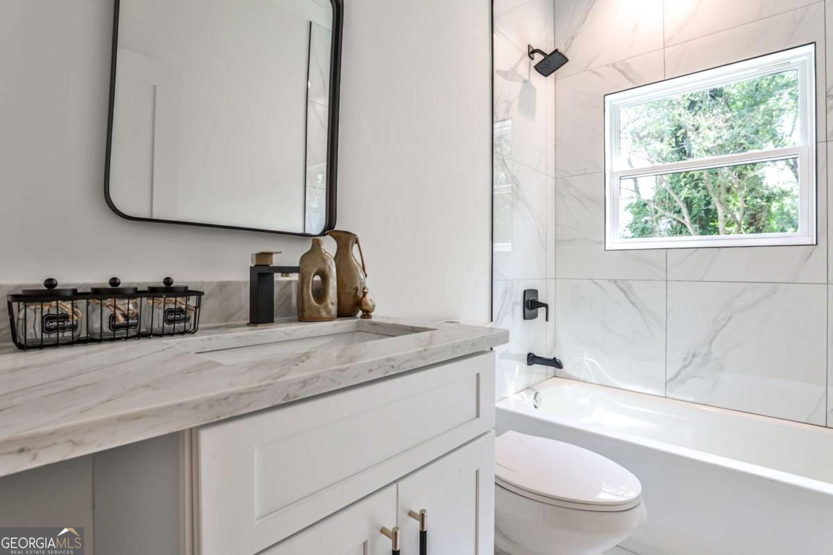 1401 Rupert Road Property Photo 15