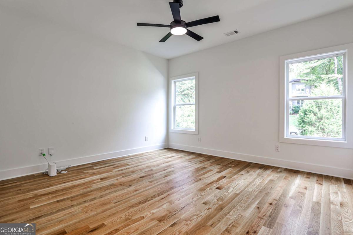 1401 Rupert Road Property Photo 16