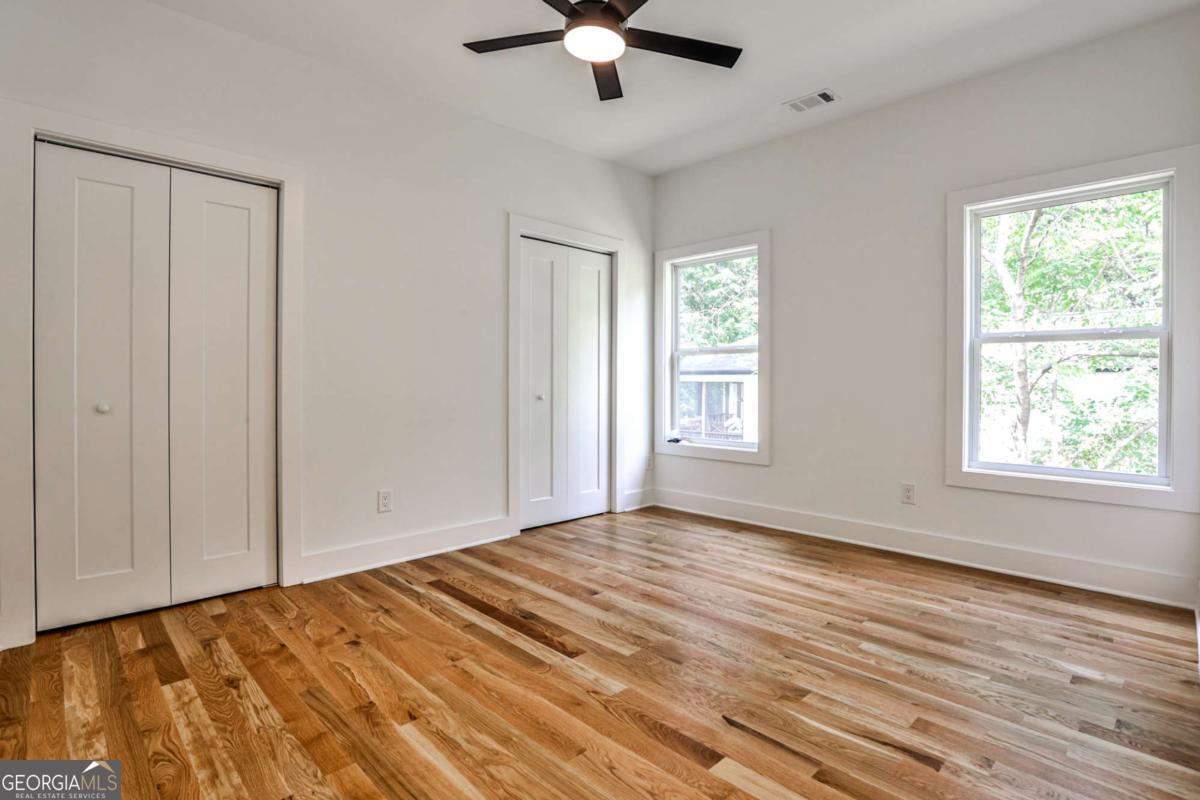 1401 Rupert Road Property Photo 18