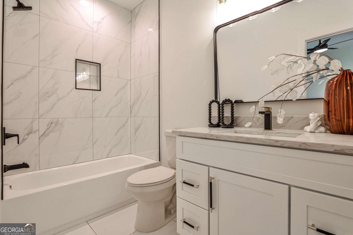 1401 Rupert Road Property Photo 19