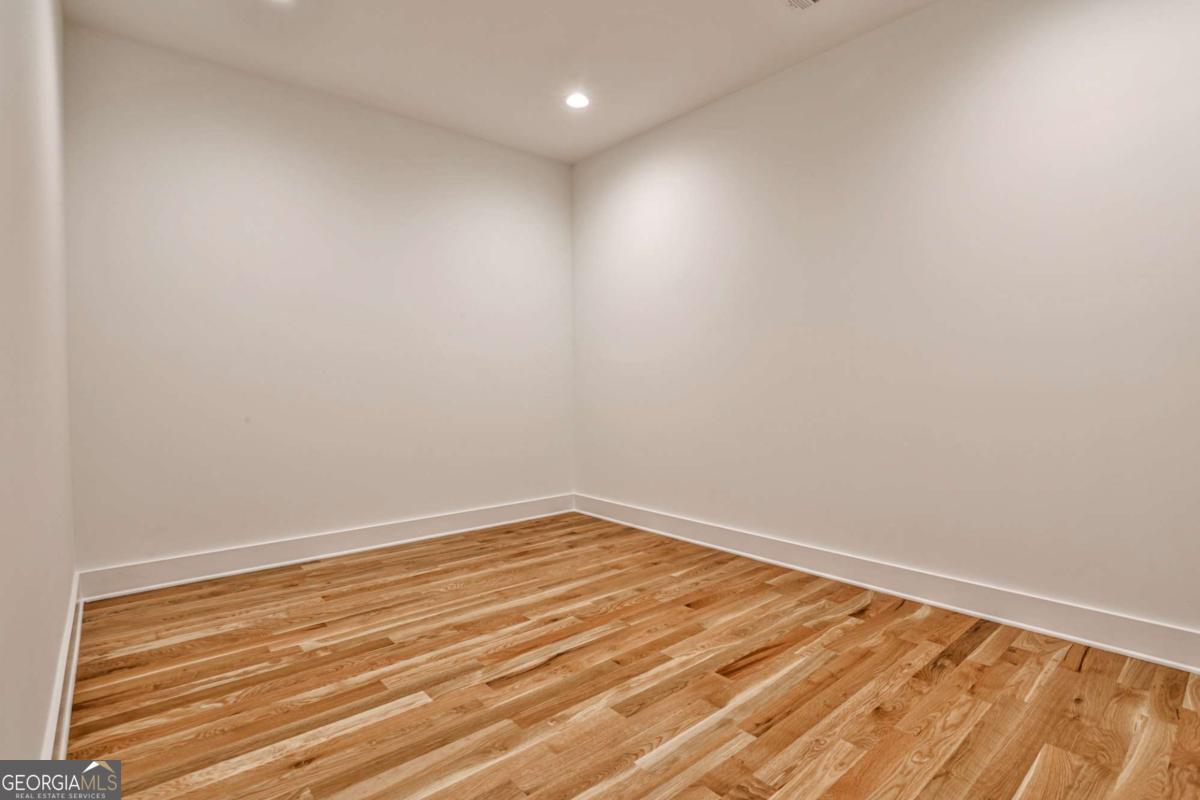 1401 Rupert Road Property Photo 28
