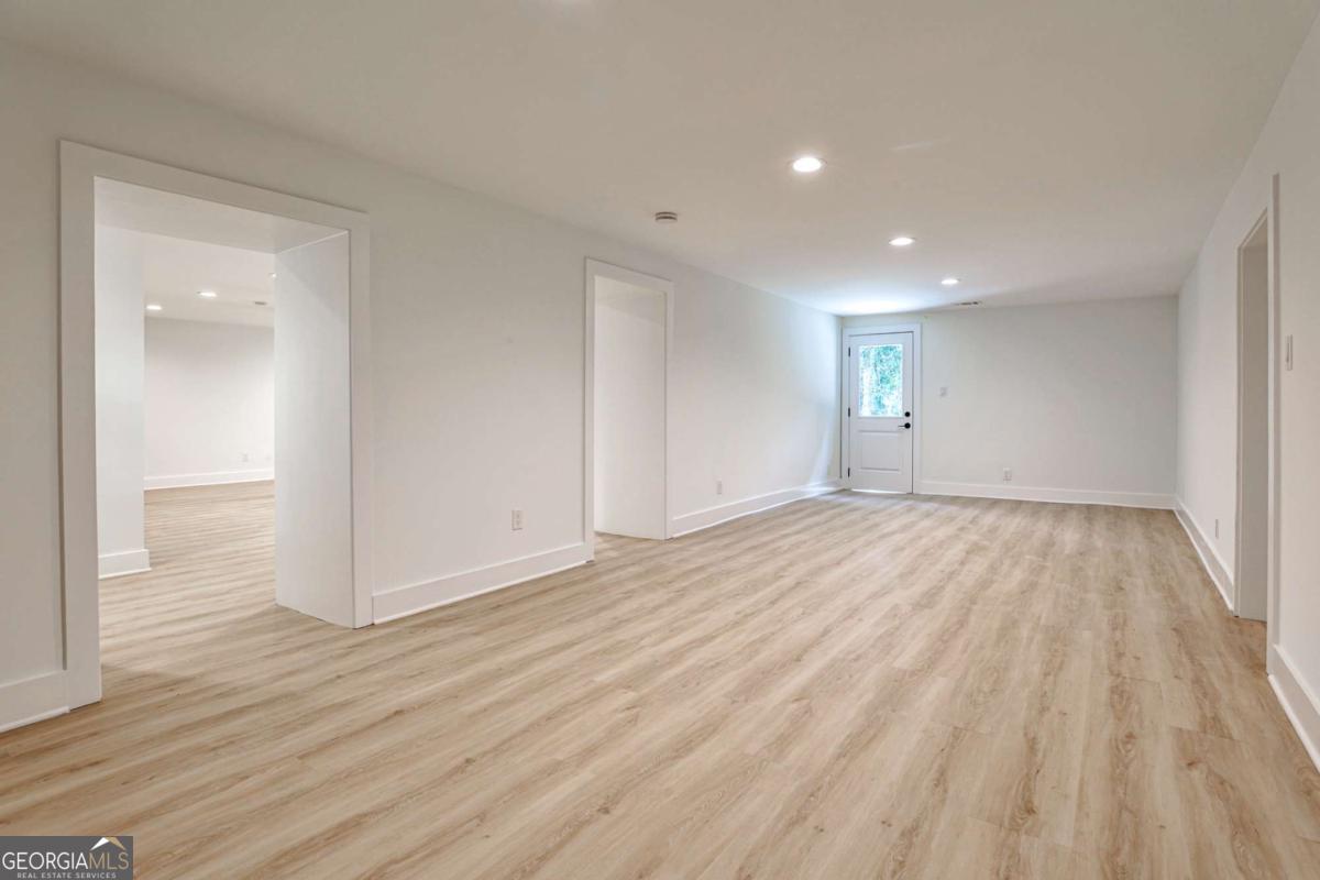1401 Rupert Road Property Photo 29