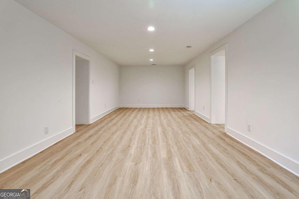 1401 Rupert Road Property Photo 31