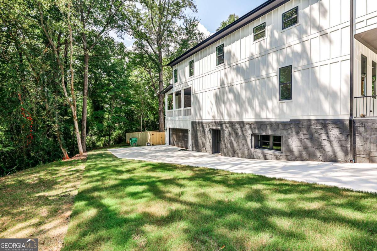1401 Rupert Road Property Photo 42