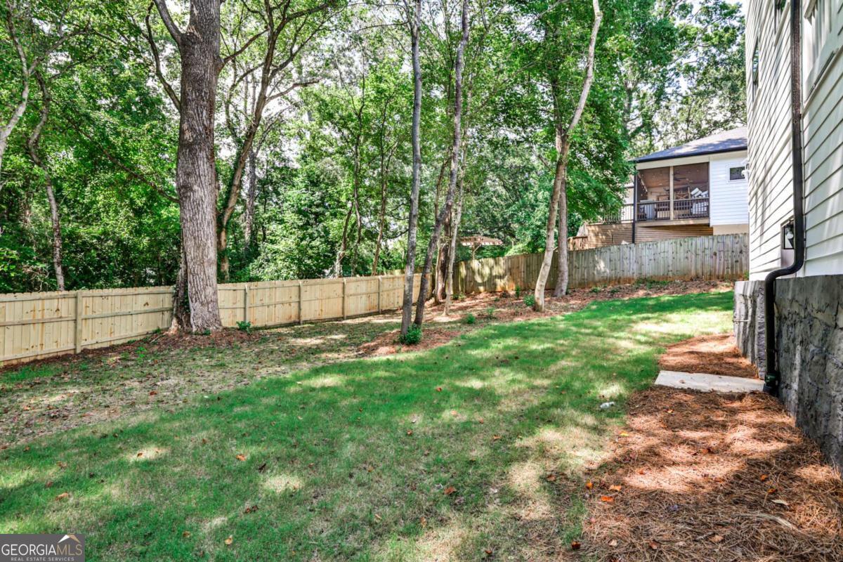 1401 Rupert Road Property Photo 43