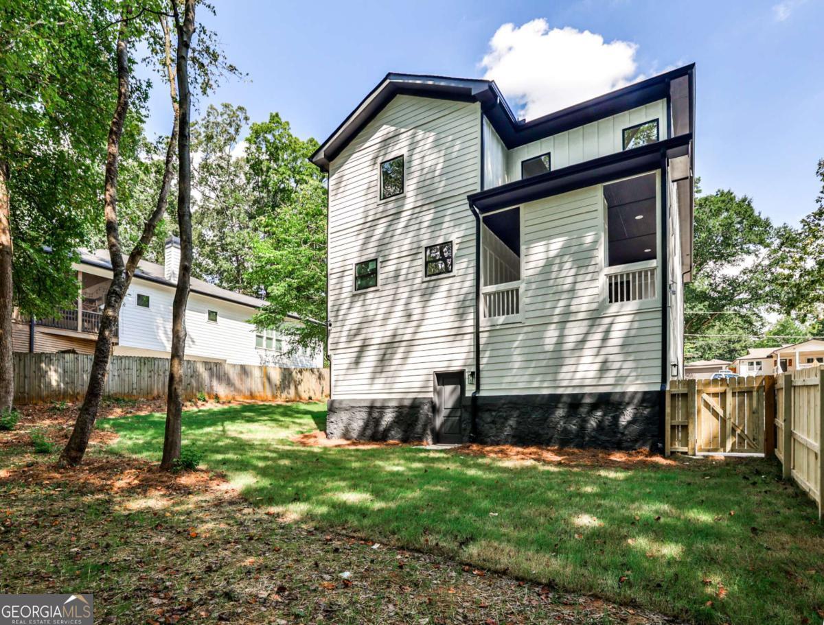 1401 Rupert Road Property Photo 44