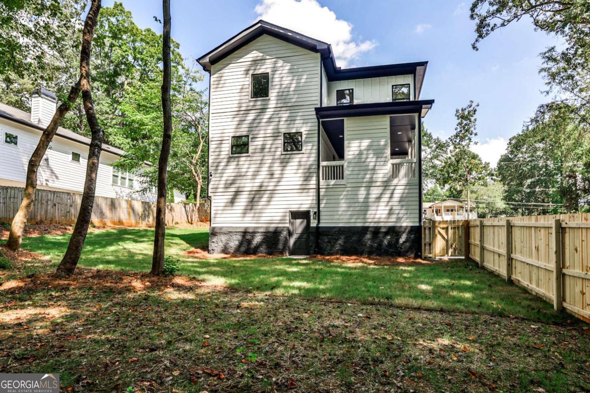 1401 Rupert Road Property Photo 45