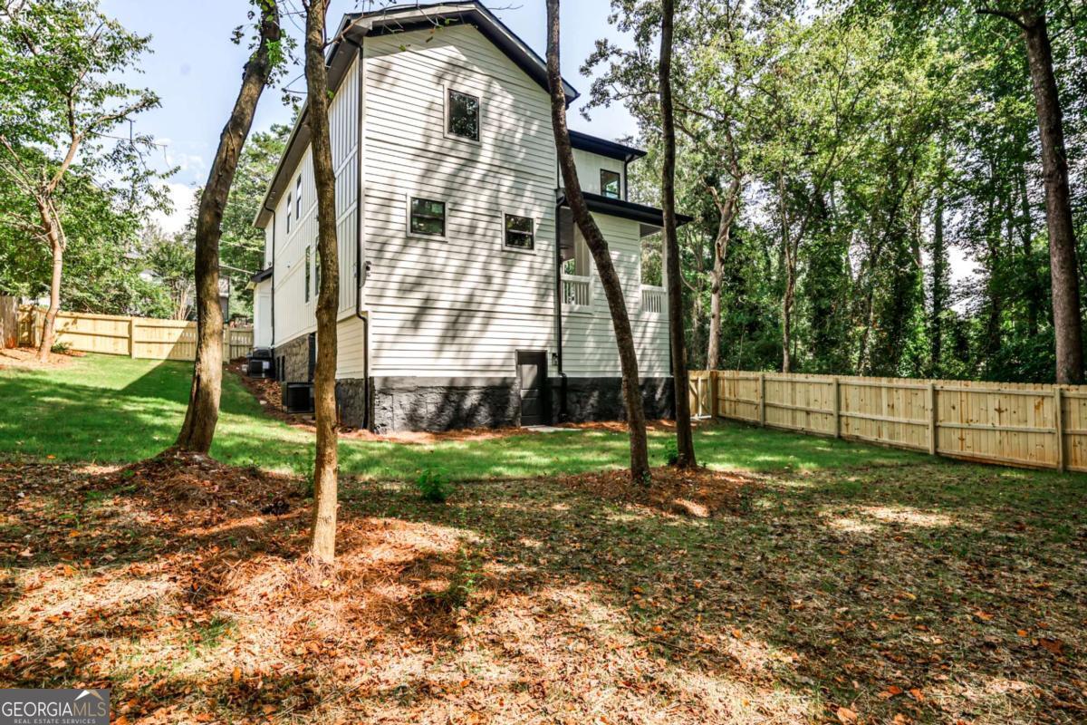 1401 Rupert Road Property Photo 47